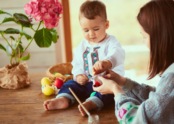 Day Care