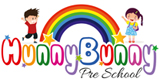 Hunny Bunny Pre School