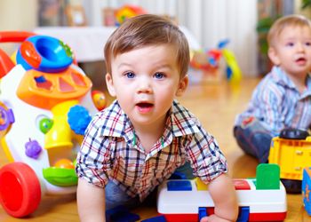 Playgroup